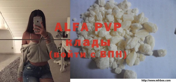 ешки Белокуриха