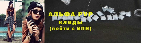 spice Беломорск