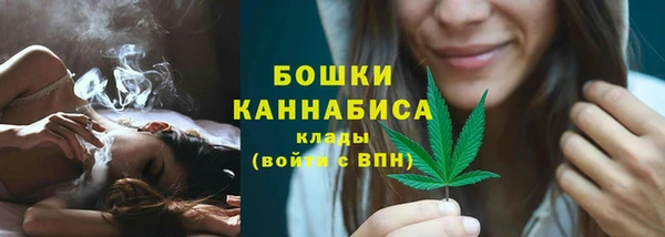 ешки Белокуриха