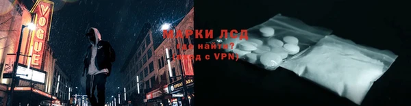 spice Беломорск