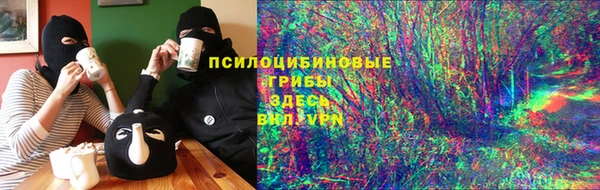 spice Беломорск