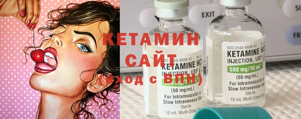 дмт Белоозёрский